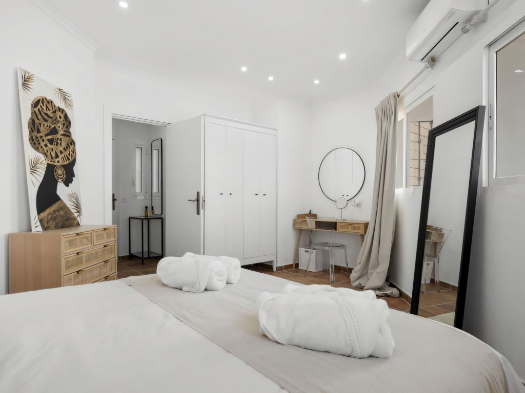 Las Chaps Playa Villa (29)