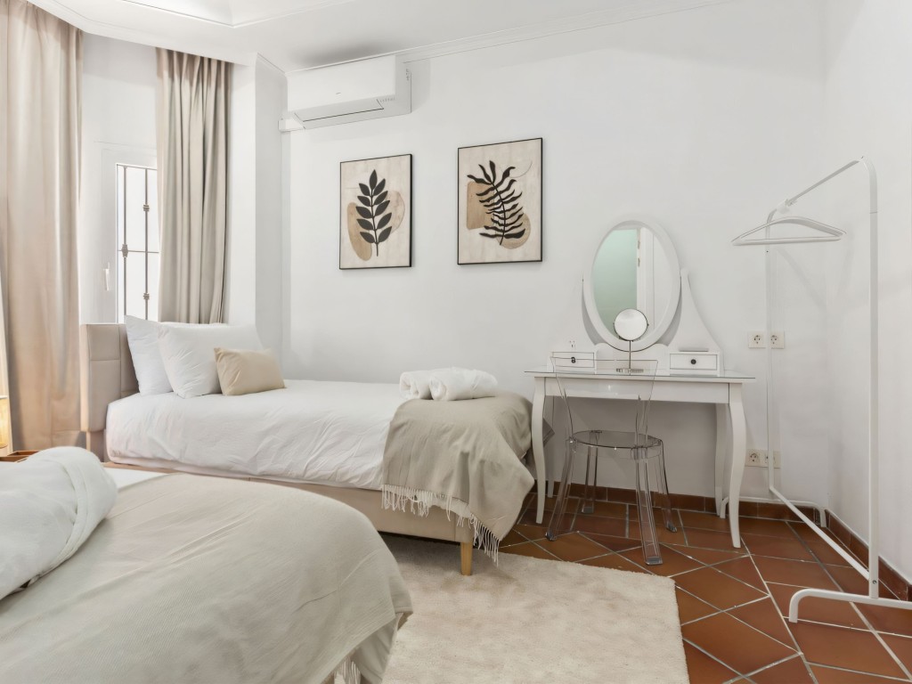 Las Chaps Playa Villa (33)