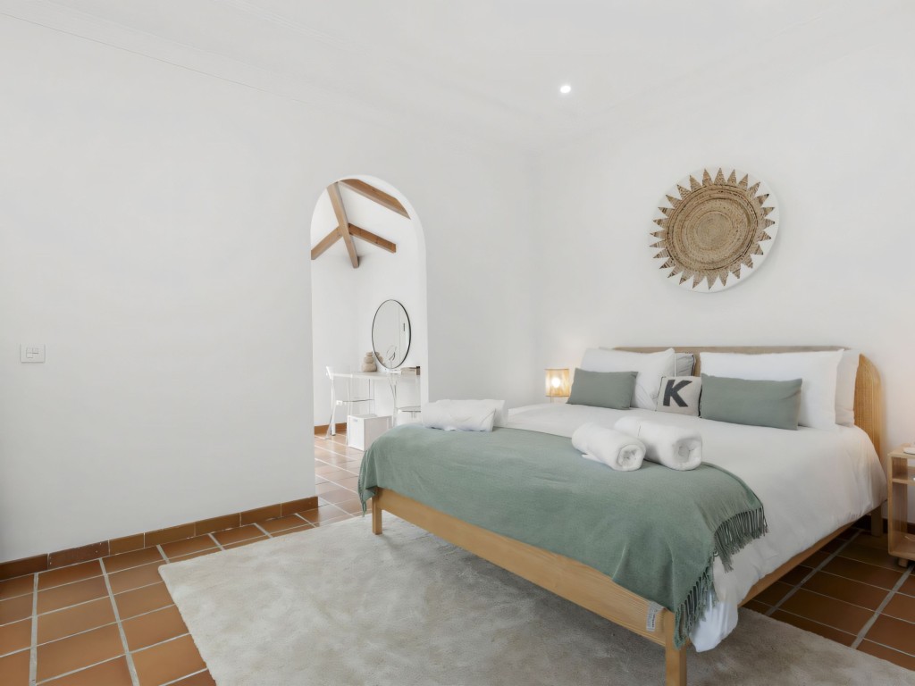 Las Chaps Playa Villa (35)