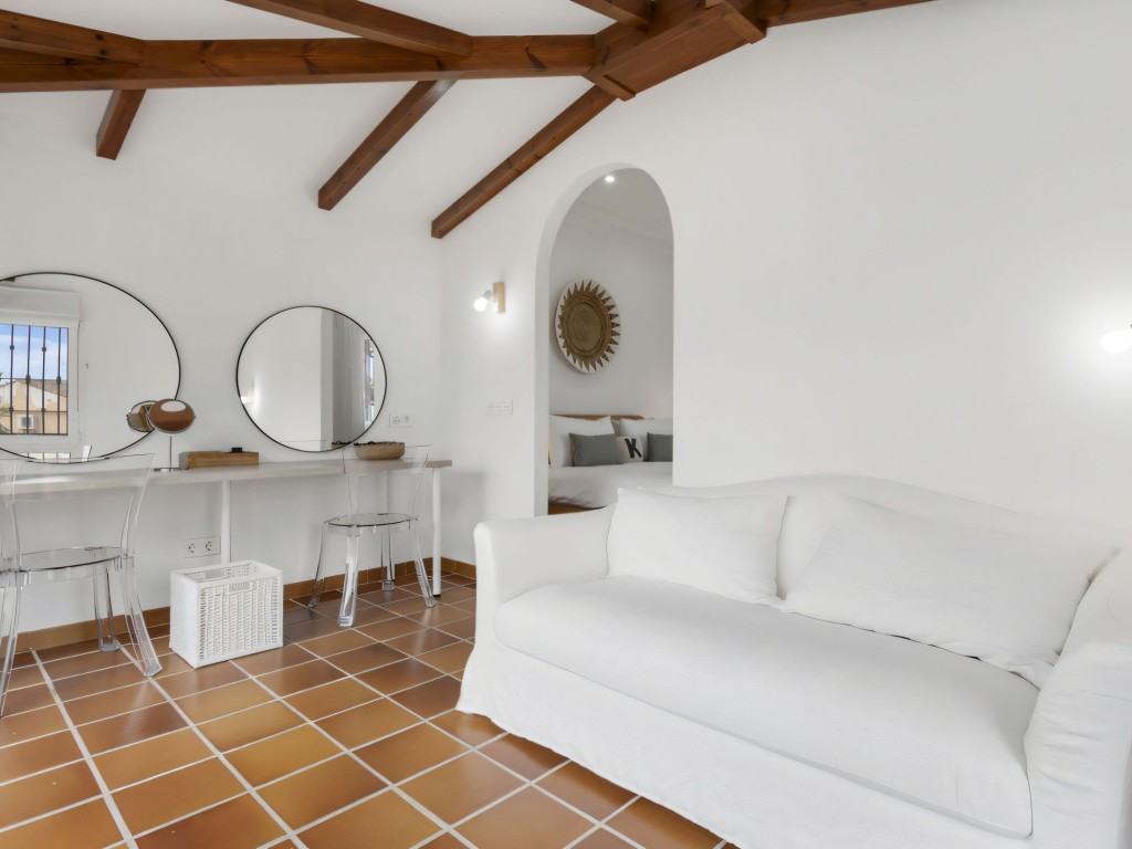 Las Chaps Playa Villa (36)