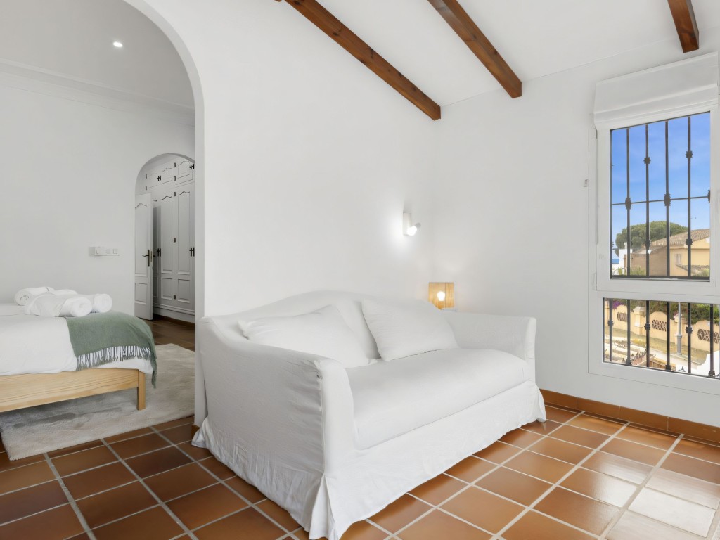 Las Chaps Playa Villa (38)