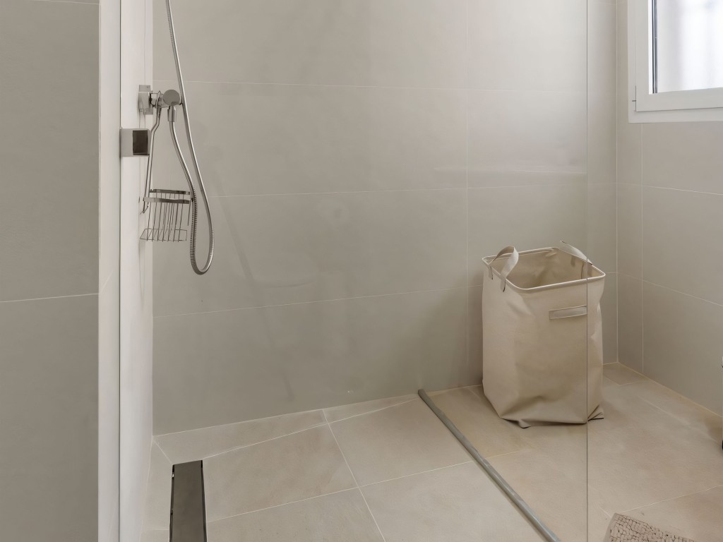 Las Chaps Playa Villa (39)