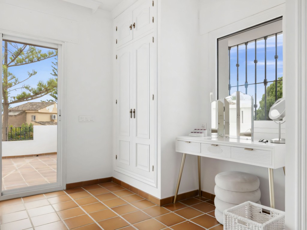 Las Chaps Playa Villa (43)