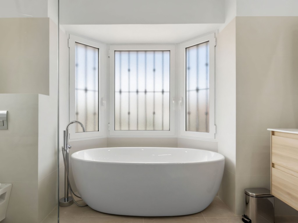 Las Chaps Playa Villa (45)