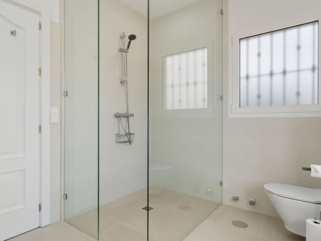 Las Chaps Playa Villa (46)