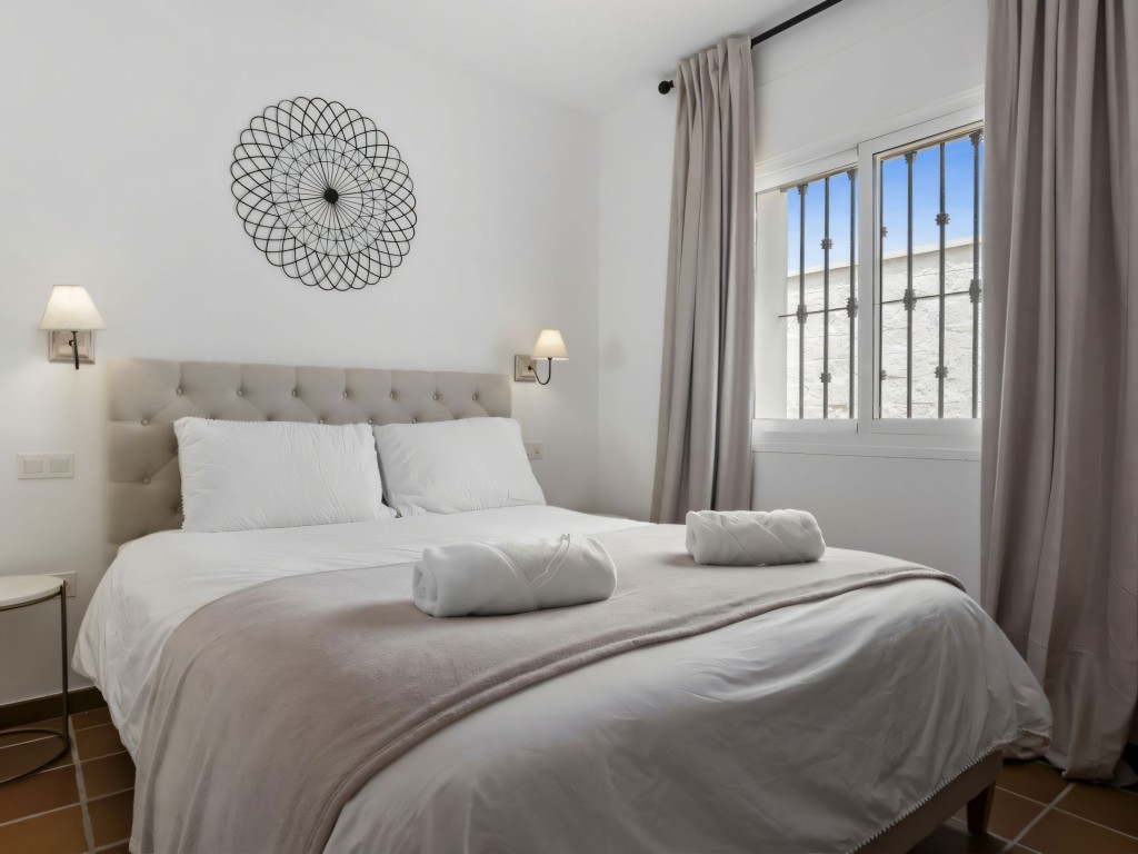 Las Chaps Playa Villa (4)