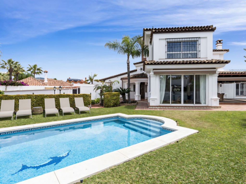 Las Chaps Playa Villa (8)