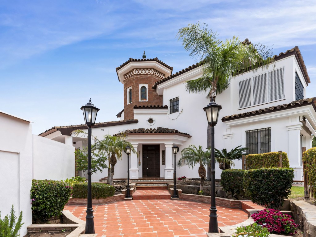 Las Chaps Playa Villa (7)