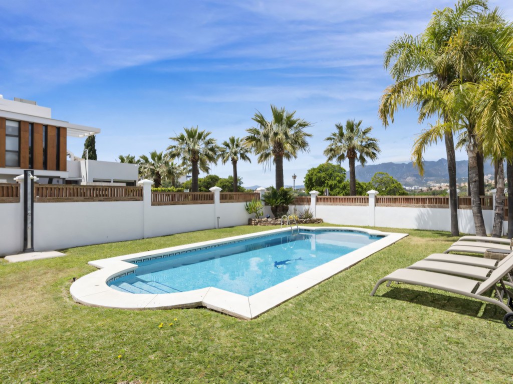 Las Chaps Playa Villa (12)