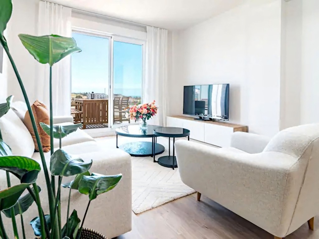 La Campana apartment (13)