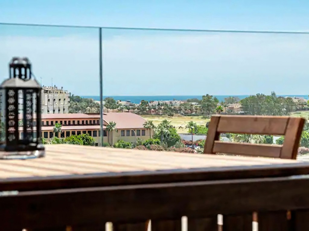 La Campana apartment (17)