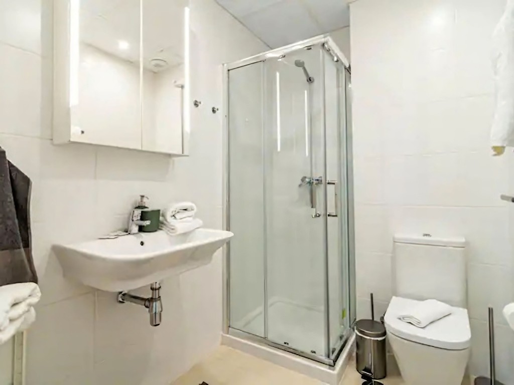 La Campana apartment (7)