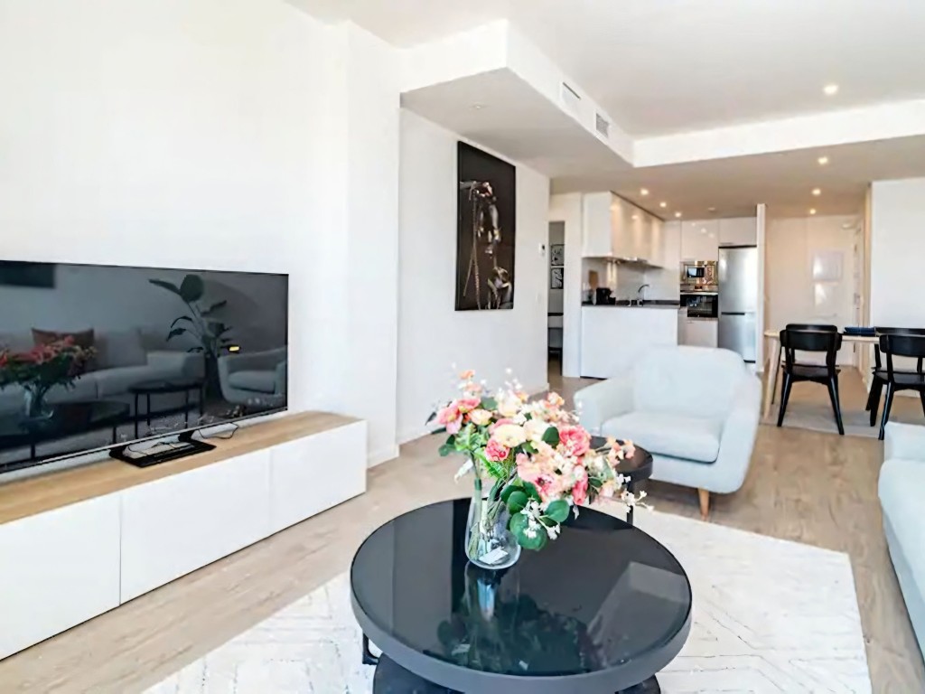 La Campana apartment (19)