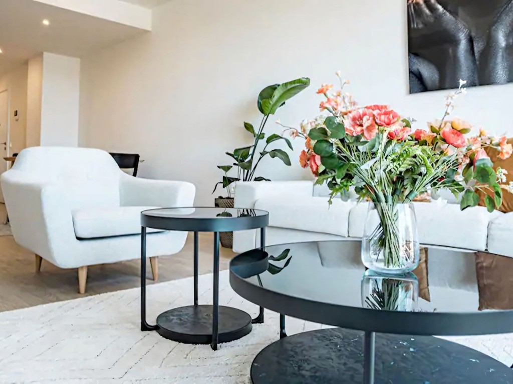 La Campana apartment (18)