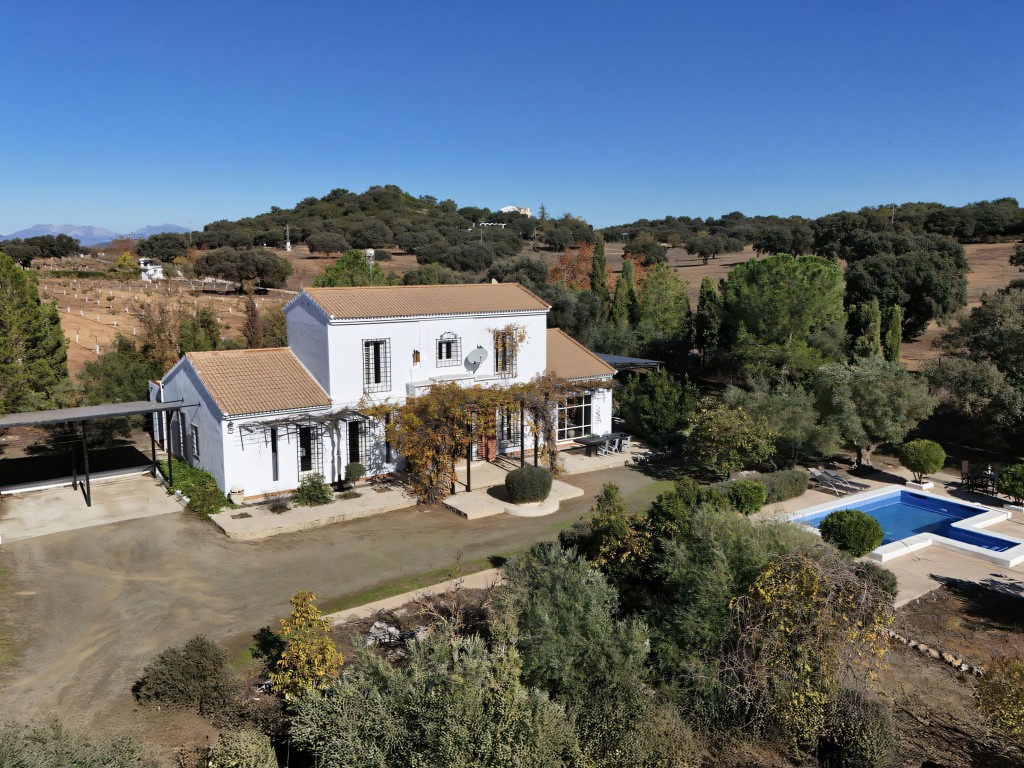 Archidona villa (30)