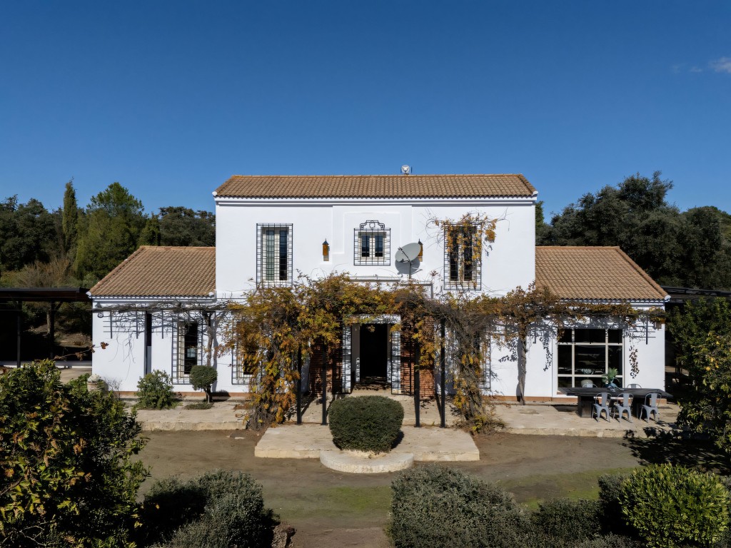 Archidona villa (45)