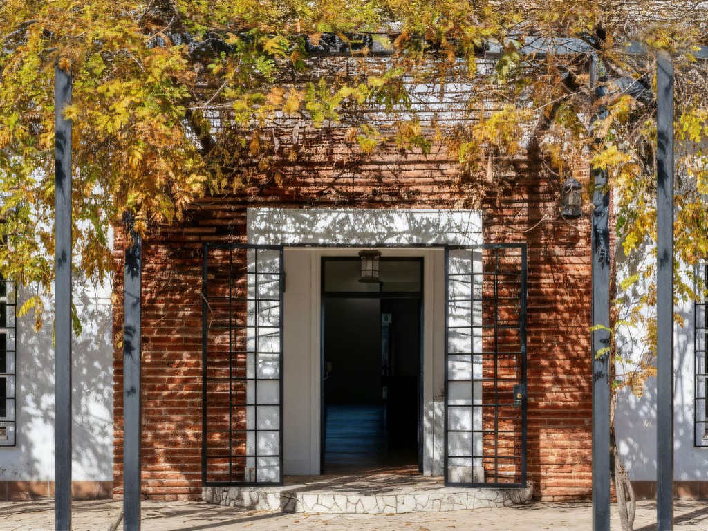 Archidona villa (46)