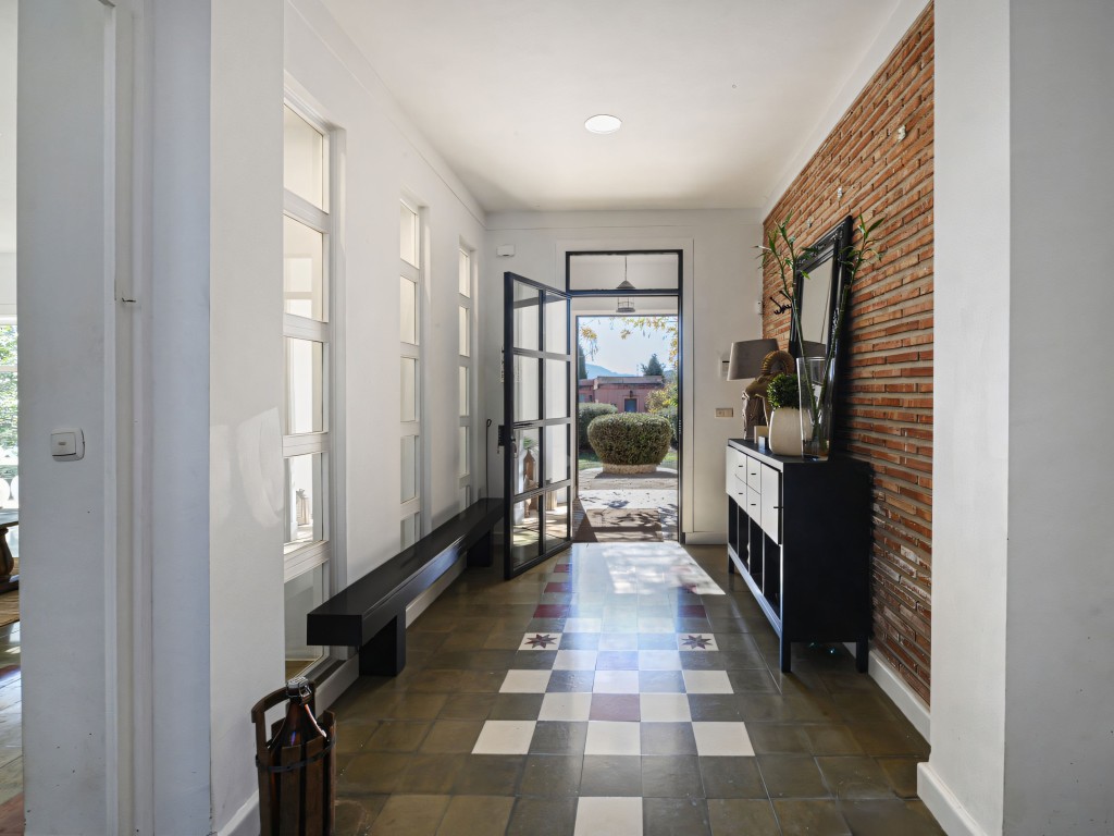 Archidona villa (48)