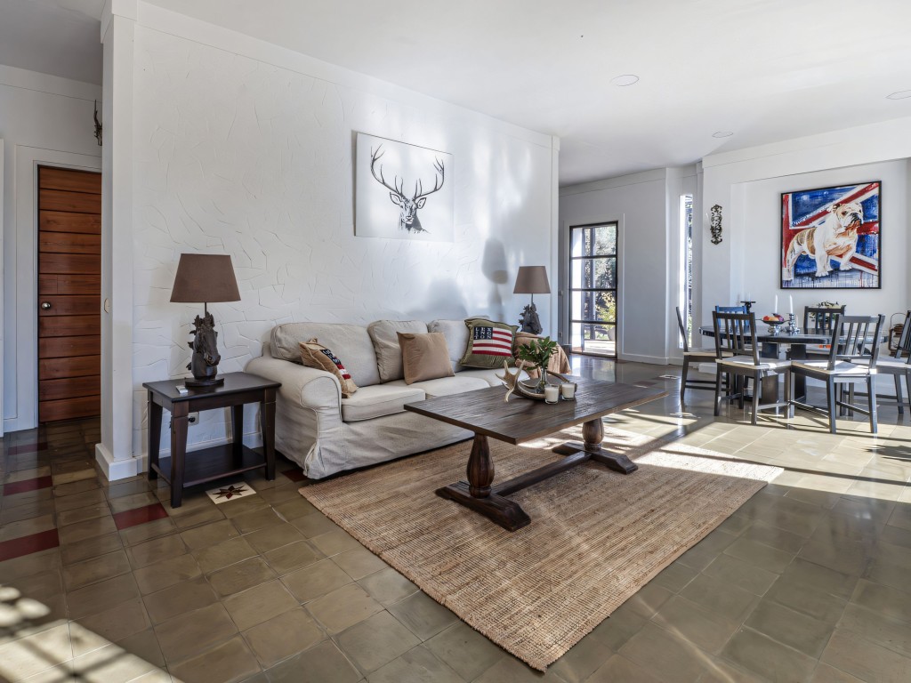 Archidona villa (50)