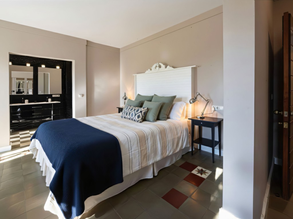 Archidona villa (13)