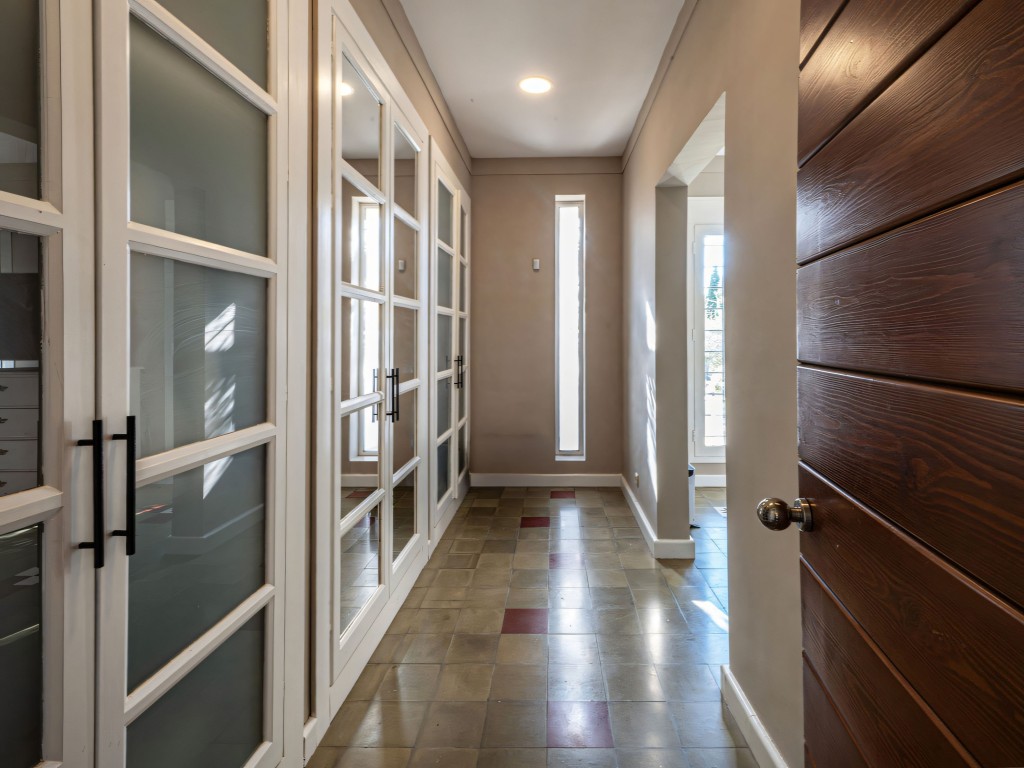 Archidona villa (12)