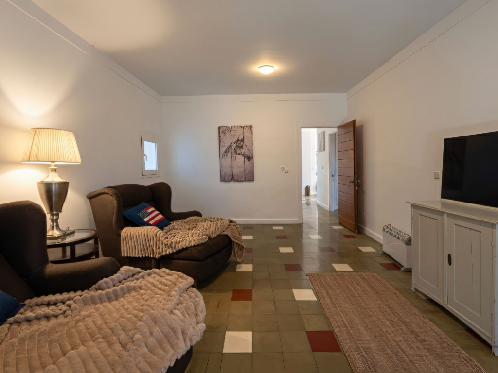 Archidona villa (15)