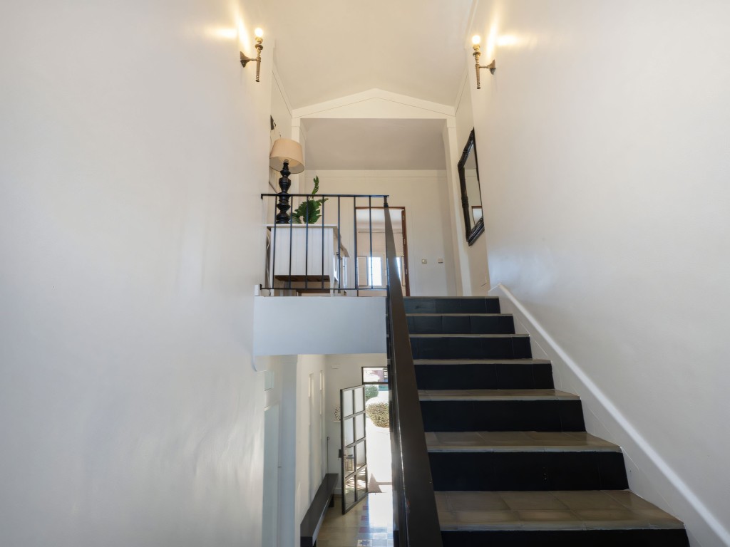 Archidona villa (16)