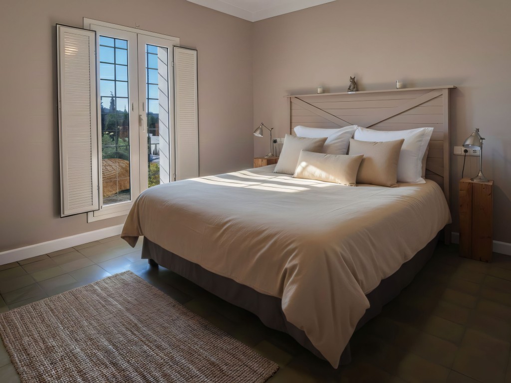 Archidona villa (18)