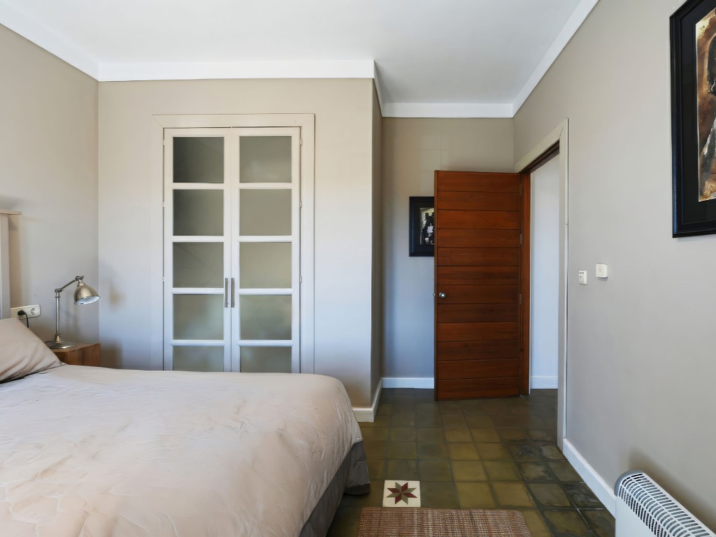 Archidona villa (19)