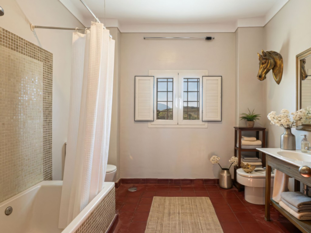 Archidona villa (21)