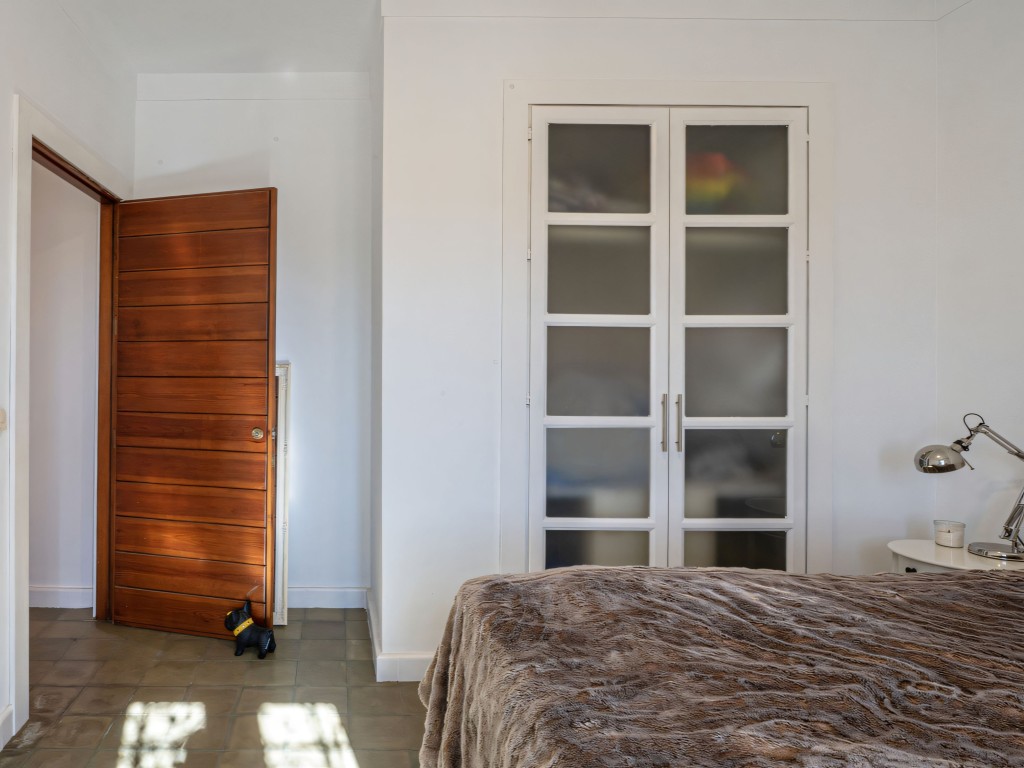 Archidona villa (23)