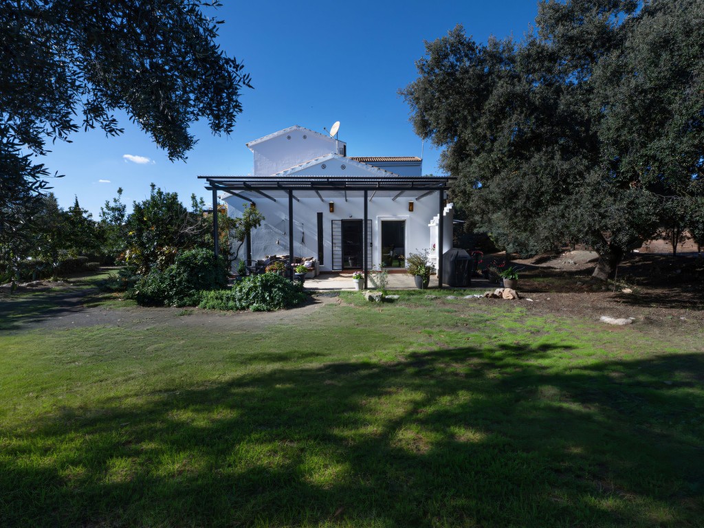 Archidona villa (35)