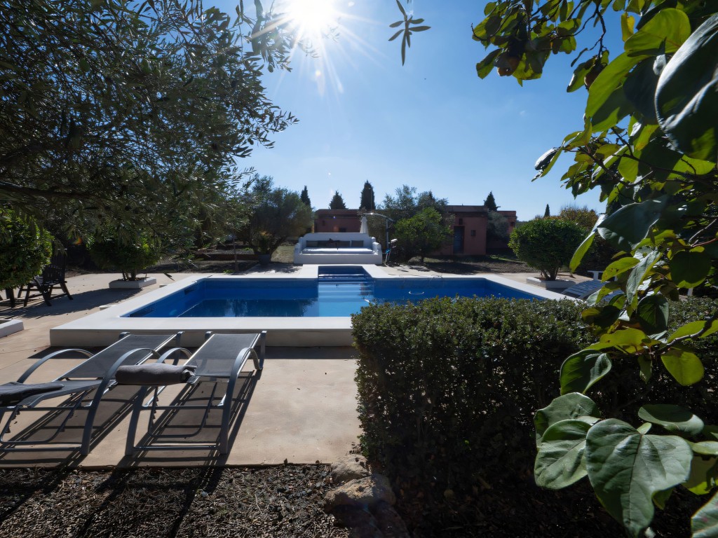 Archidona villa (29)