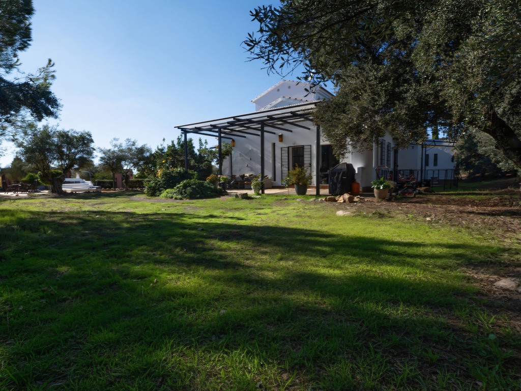 Archidona villa (38)