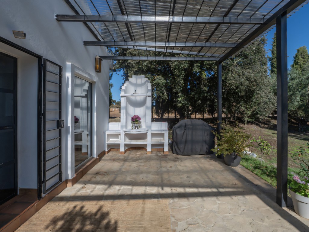 Archidona villa (36)