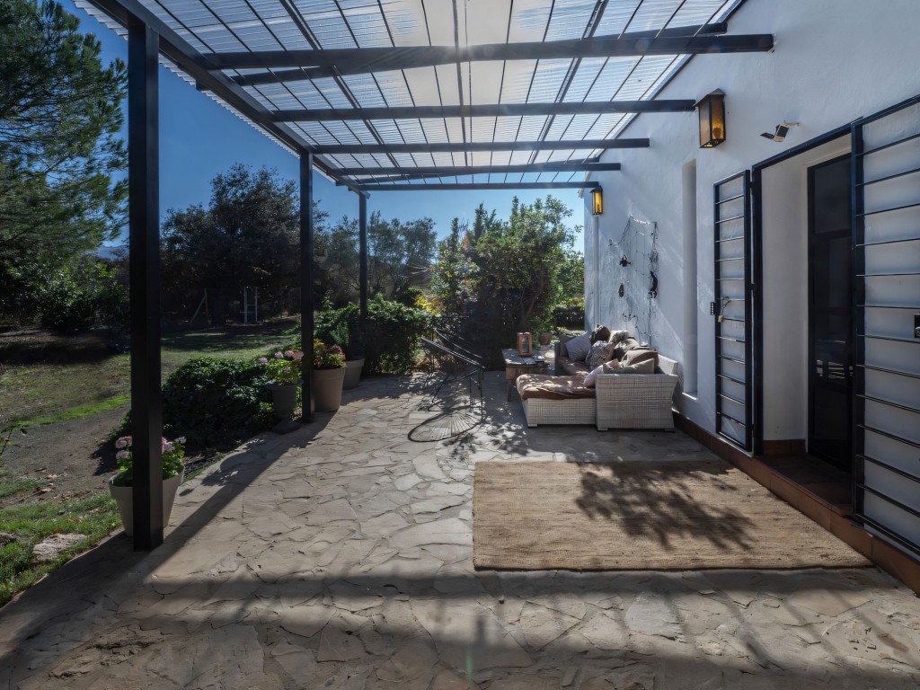 Archidona villa (37)