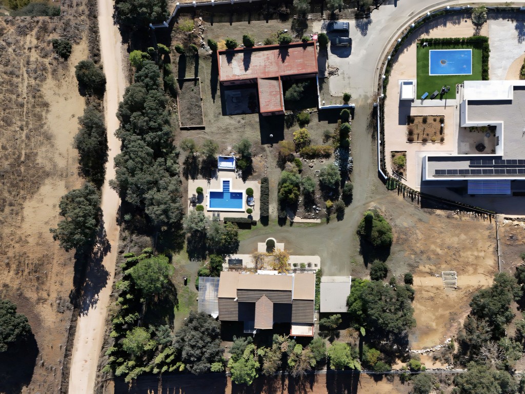 Archidona villa (42)