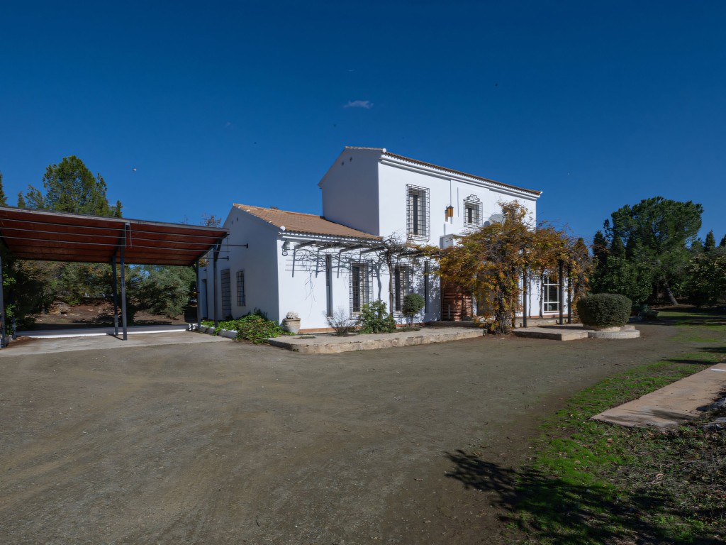 Archidona villa (26)