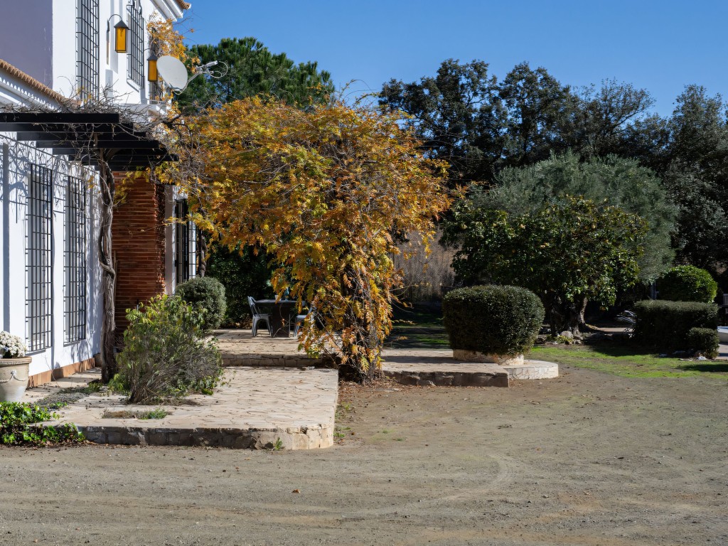 Archidona villa (27)