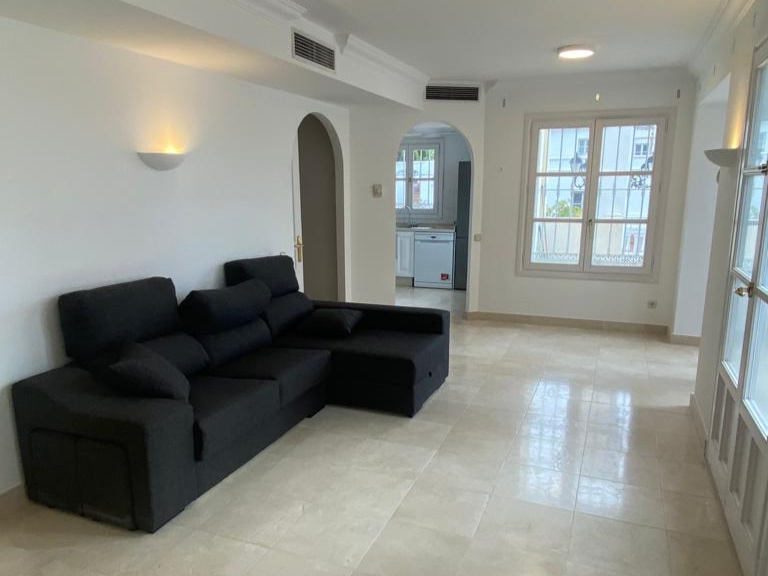 La Perla de La Heredia (30)