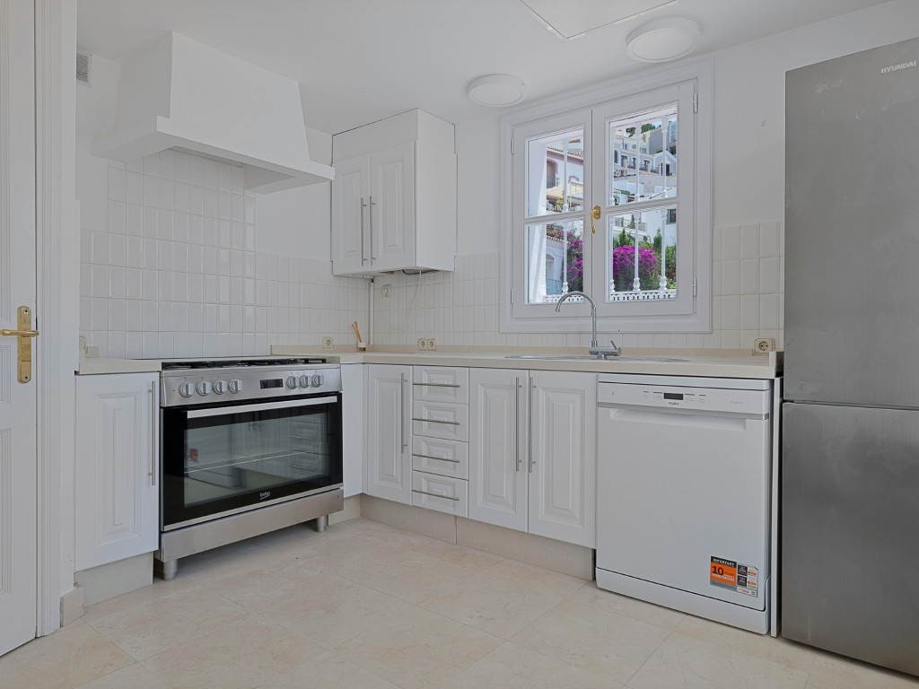 La Perla de La Heredia (13) (Custom)