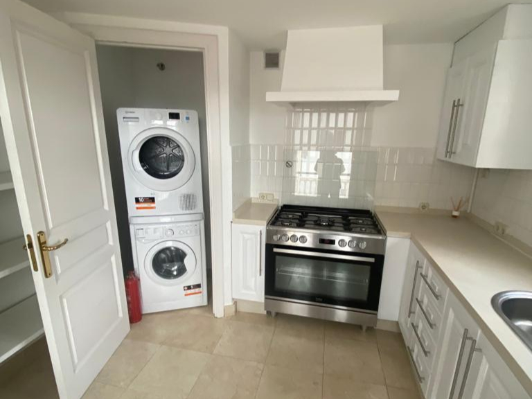 La Perla de La Heredia (2)