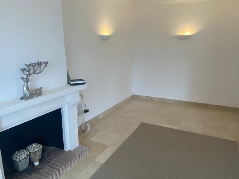 La Perla de La Heredia (9)