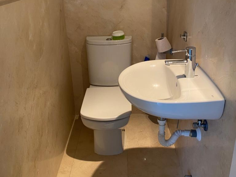 La Perla de La Heredia (28)