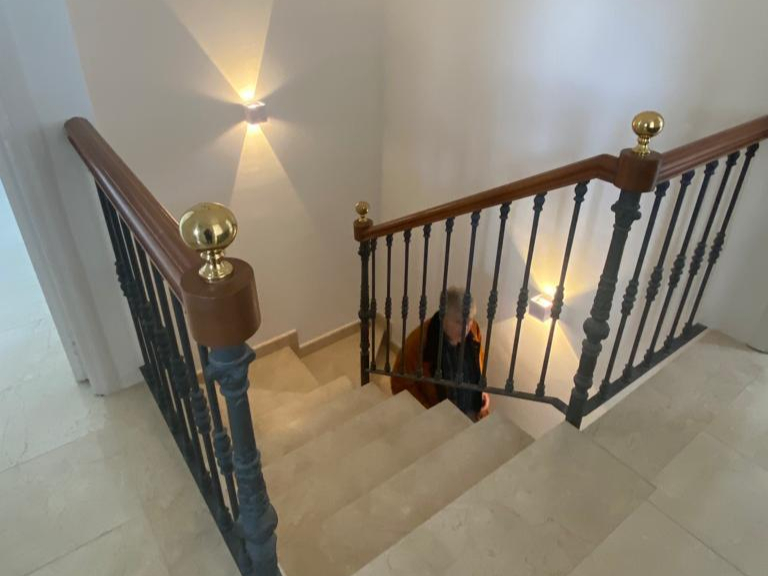 La Perla de La Heredia (8)