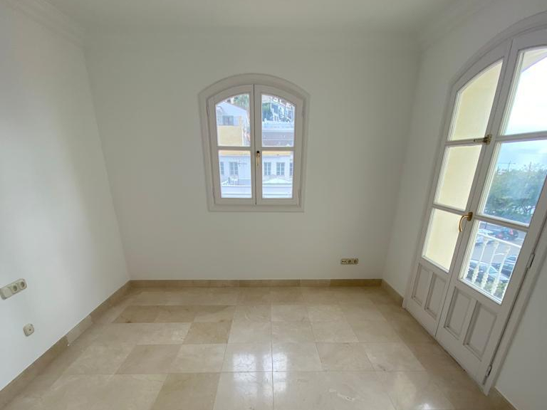 La Perla de La Heredia (11)