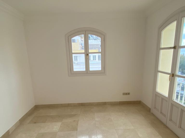 La Perla de La Heredia (25)