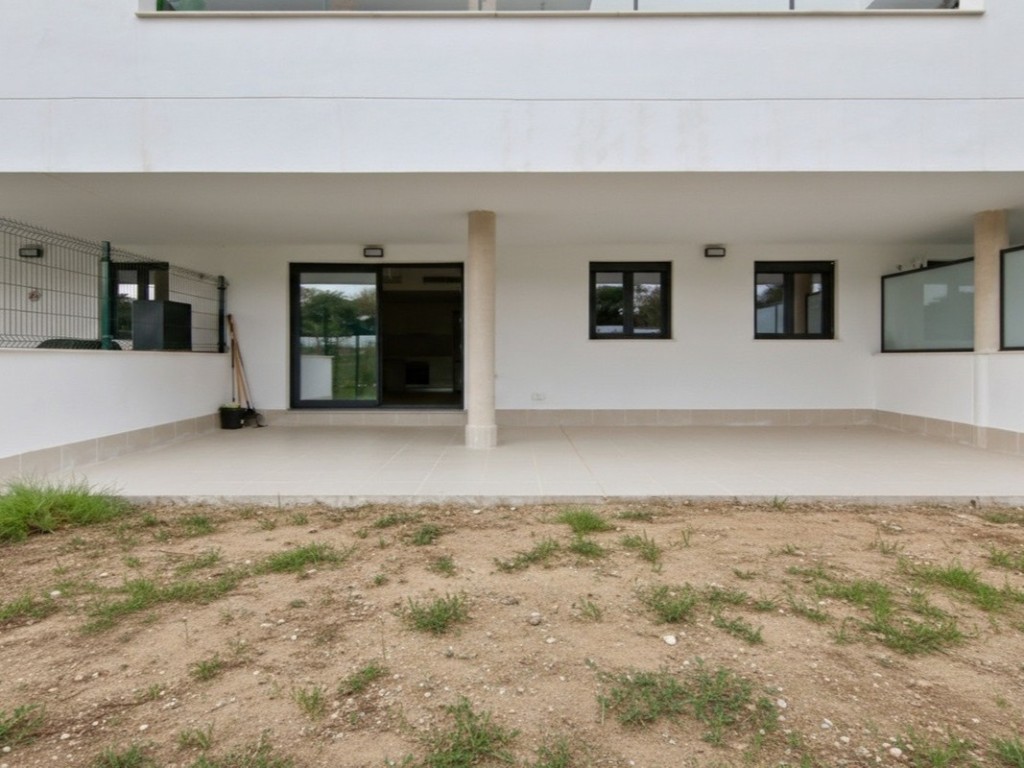 21-2c707e7c511429b4f8ec4ee5f221ddb6