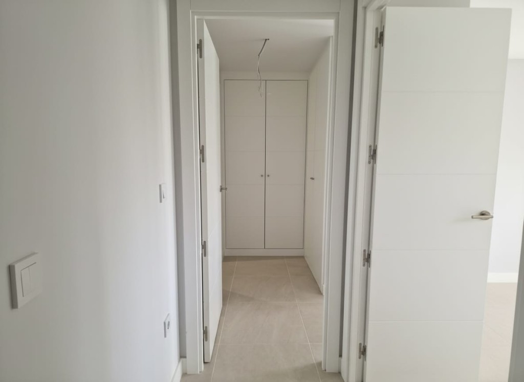 8-e64a9055bba3e77ac8aca3b893cdf826