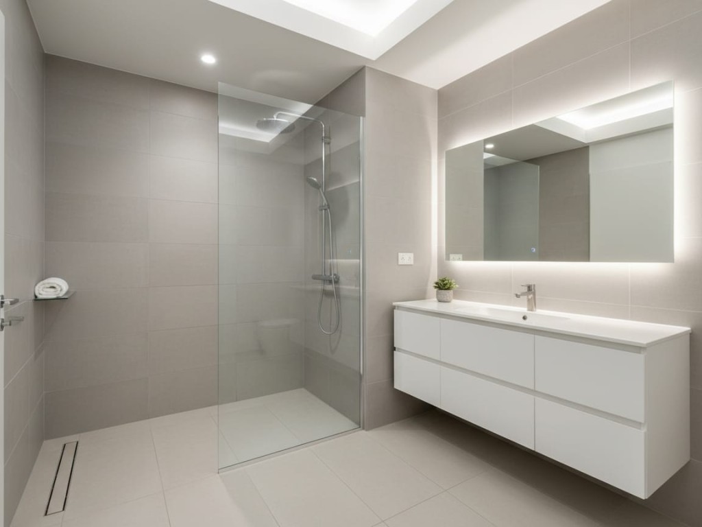 7-aa4cc561180b369757c0bb4af9886cd3